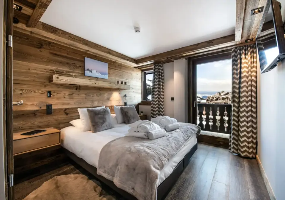 Manali Lodge-Courchevel-Indrasan (2).webp