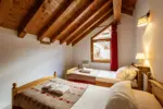 Adrien-Valloire-Apt 5 (5).webp