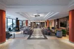 Alpen Lodge-La Rosiere-Reception lounge.webp