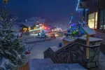 Les Saisies ski resort (1).webp