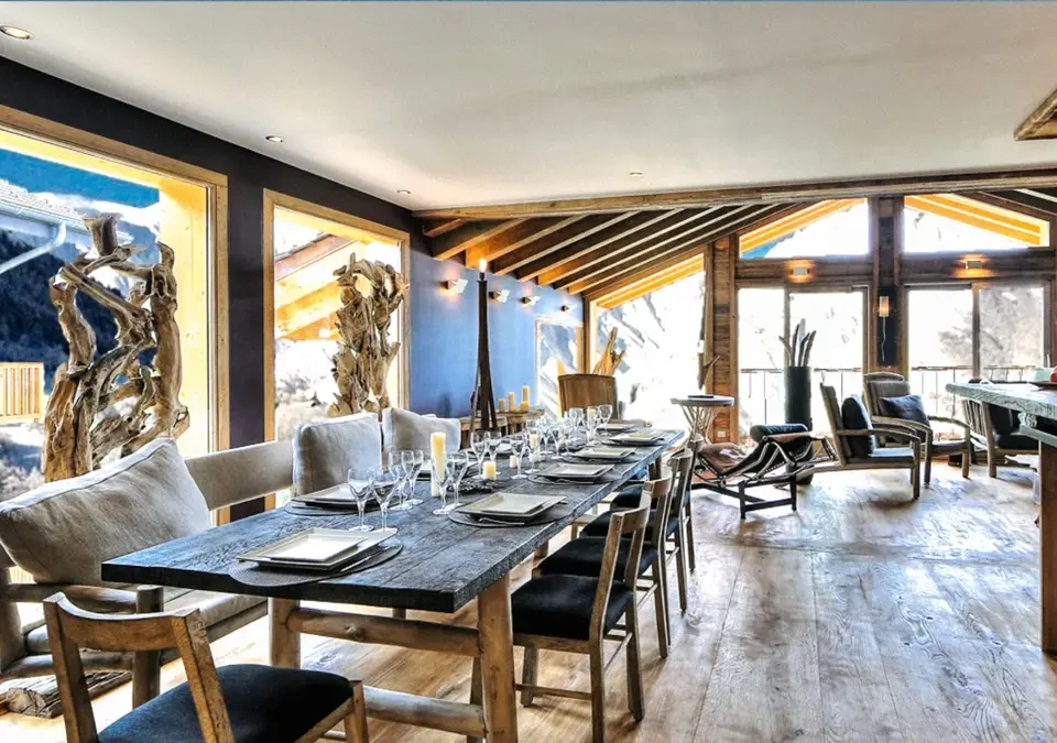 Le Chalet Martine-St Martin de Belleville (4).webp