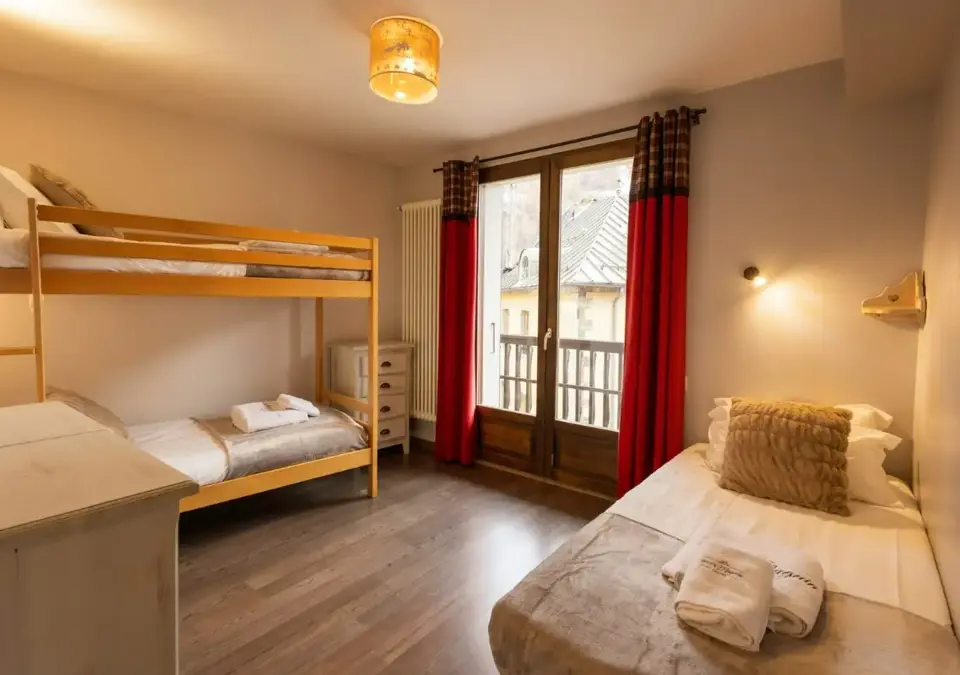 Etoile des Neiges-Valloire-Apt 3 (6).webp