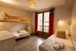 Etoile des Neiges-Valloire-Apt 3 (6).webp