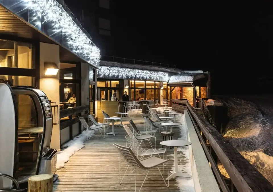 Val Claret-Tignes Val Claret-Terrace (1).webp