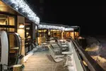Val Claret-Tignes Val Claret-Terrace (1).webp