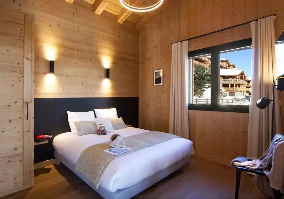 Chalet Le Lynx-Les Deux Alpes (4).webp