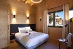 Chalet Le Lynx-Les Deux Alpes (4).webp