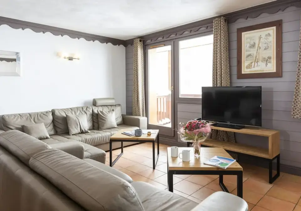 Plein Sud-Val Thorens-6 bed (M_Reyboz) (1).webp