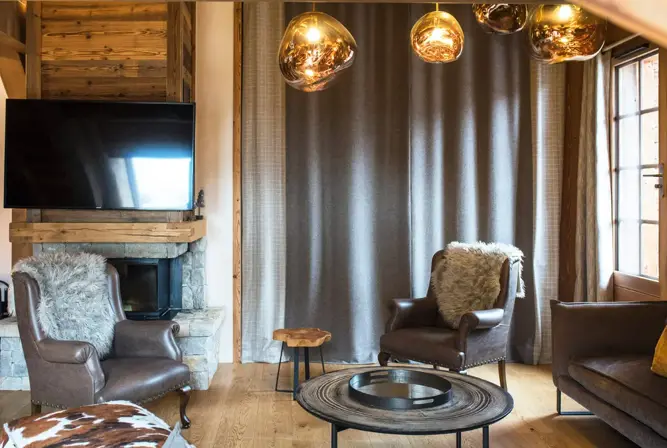 Chalet Le Bossonnet-La Clusaz (matthieu-cellard) (18).webp