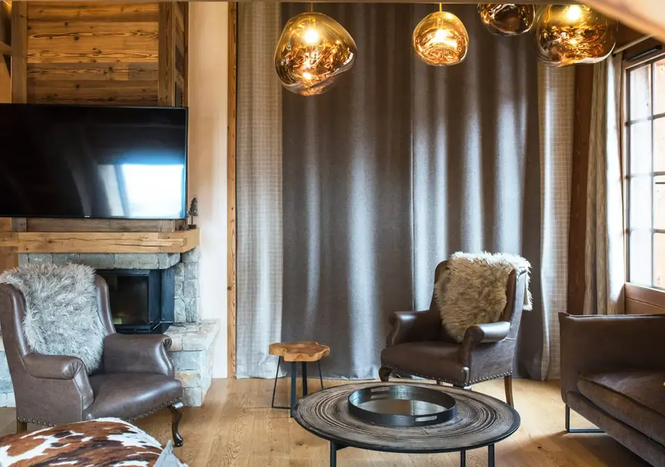 Chalet Le Bossonnet-La Clusaz (matthieu-cellard) (18).webp