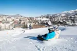 Villard de Lans luge park colline des bains (2).webp