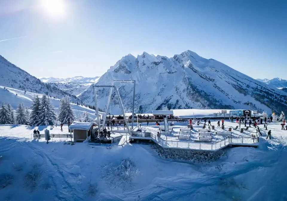 La Clusaz La Bascule swing.webp