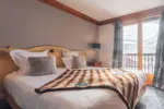 Les Suites du Montana-Tignes-Typical confort room  (©Norman Giry).webp