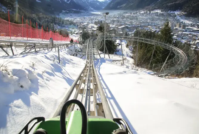Chamonix-Luge alpine coaster (©Alexandre_Juillet).webp