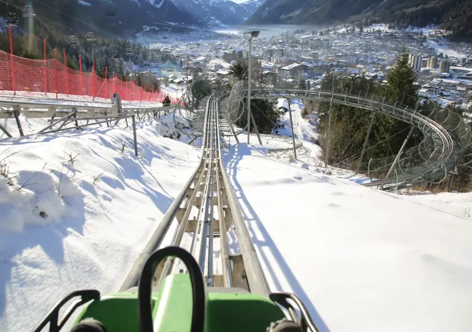 Chamonix-Luge alpine coaster (©Alexandre_Juillet).webp