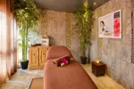 Les Cimes Blanches-La Rosiere-Treatment room (2).webp