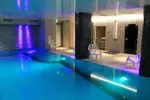 Adelphine chalets-apartments-Les Gets-Spa area (4).webp