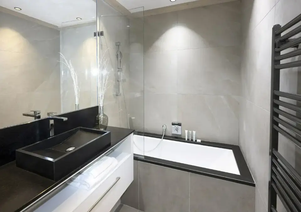 Roc des Tours-Le Grand Bornand-Typical apartment (1).webp