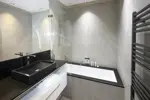 Roc des Tours-Le Grand Bornand-Typical apartment (1).webp