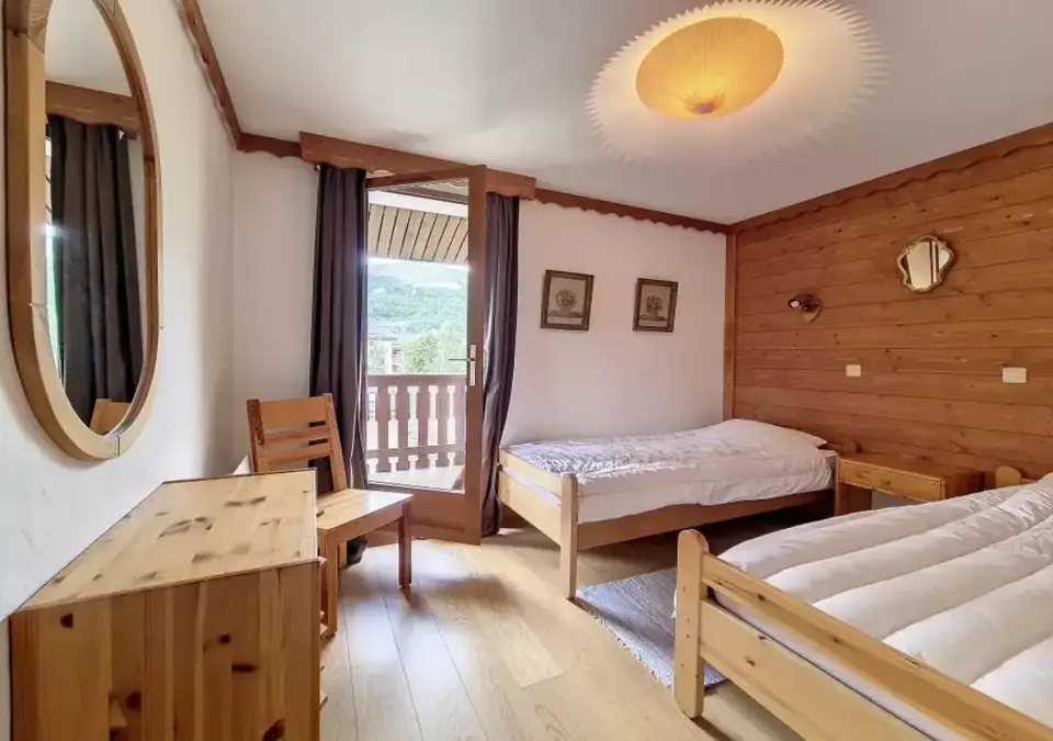 Charmettes-St Martin (10).webp