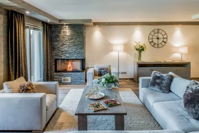 D02-Mammoth Lodge-Courchevel (4).webp