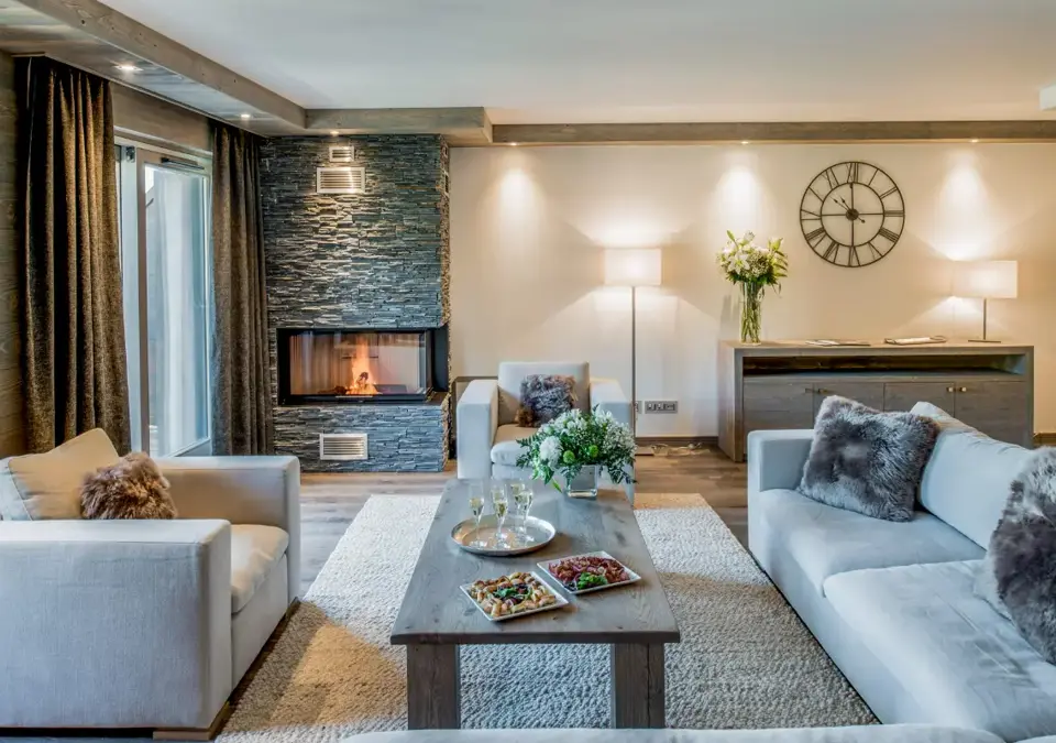 D02-Mammoth Lodge-Courchevel (4).webp