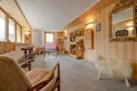 Etoile de la Vanoise-Champagny-Reception lounge (2).webp