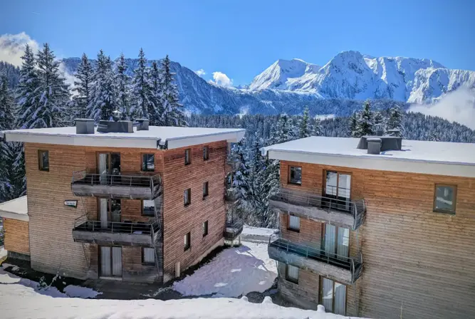 Les Villages du Bachat-Chamrousse (16).webp