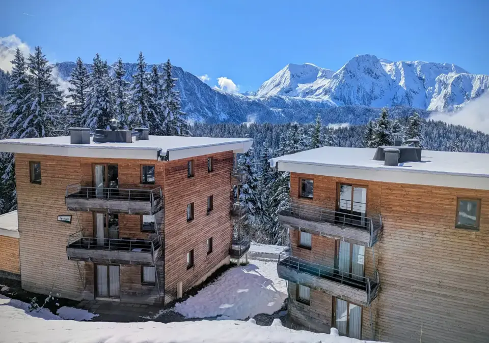 Les Villages du Bachat-Chamrousse (16).webp