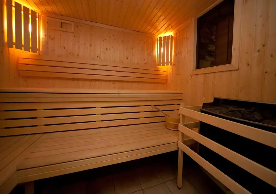 Le Ruitor-Sainte Foy-Sauna.webp