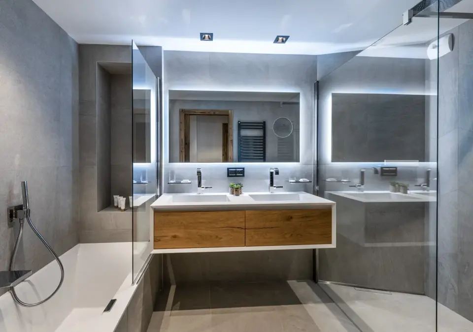 4-Alaska Lodge-Val d'Isere (14).webp