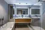 4-Alaska Lodge-Val d'Isere (14).webp