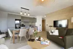 Phoenix-Alpe d'Huez-Typical B building apartments (14).webp