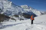 Sainte Foy off-piste skiing (DanielElkan) (2).webp