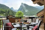 Alexane-Samoens-Typical executive room (2).webp