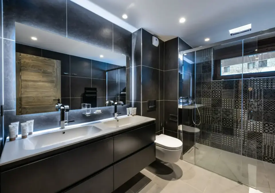 Vail_Lodge-Val_dIsere-Apt B41 (2).webp