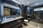 Vail_Lodge-Val_dIsere-Apt B41 (2).webp