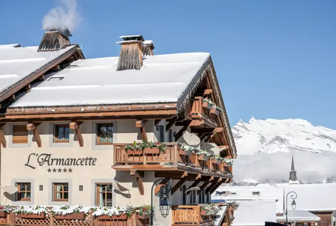 Hotel Armancette-St Nicolas- (Boris Molinier).webp