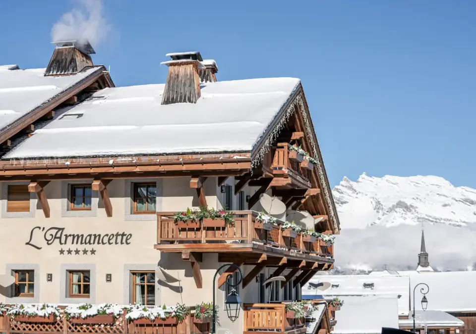 Hotel Armancette-St Nicolas- (Boris Molinier).webp