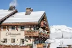 Hotel Armancette-St Nicolas- (Boris Molinier).webp