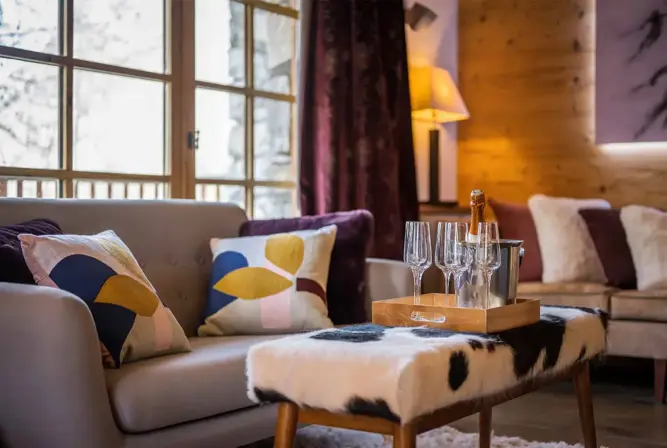 Chalet Davos-Val d'Isere (1).webp