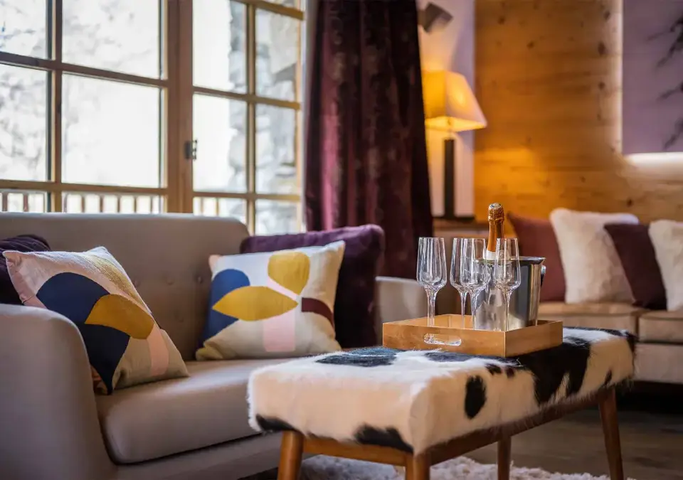 Chalet Davos-Val d'Isere (1).webp