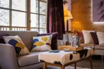 Chalet Davos-Val d'Isere (1).webp