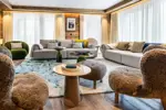 Silverstone_Chalet 1 (P.Gal)  (8).webp