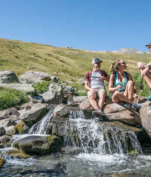 SUMMER HEADER-La Rosiere walking-2000px (4).webp
