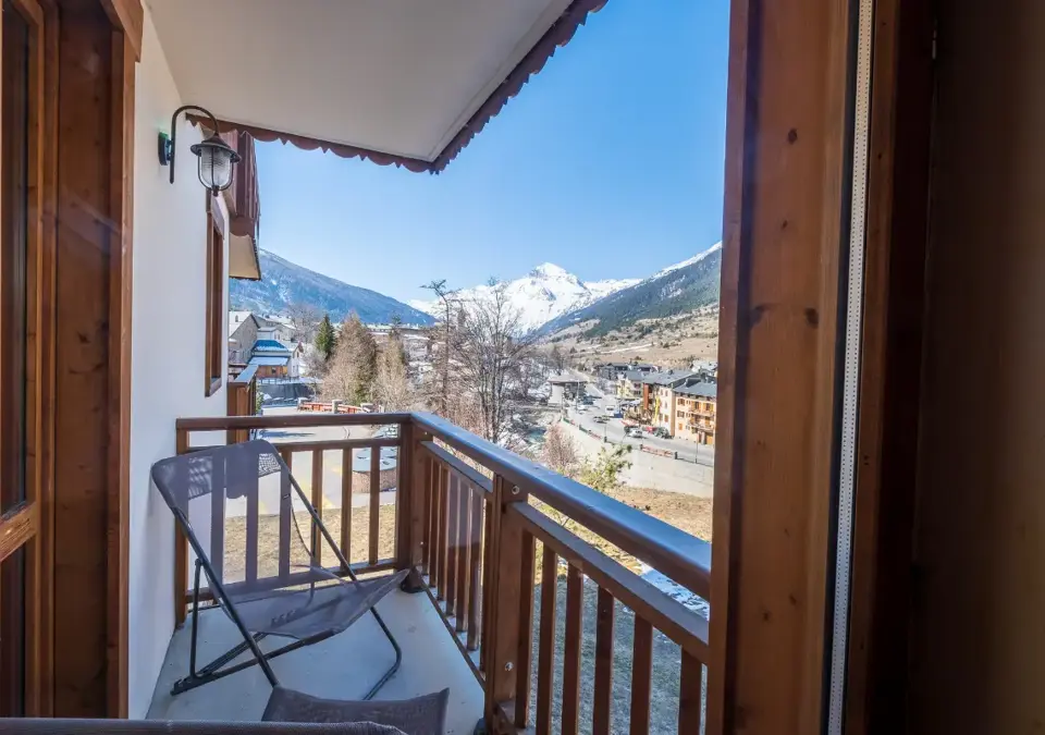Les Balcons de Val Cenis Village-Apt 4-6 alcove (4).webp