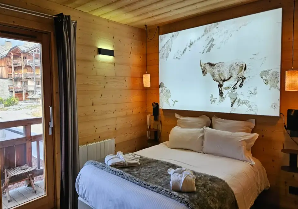 Chalet Blanc-Montgenevre-Chalvet Classic (2).webp