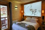 Chalet Blanc-Montgenevre-Chalvet Classic (2).webp