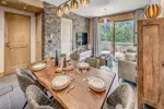 nouveaux-alpages-e2_02d_champagny_agence_by_roc_blanc.webp