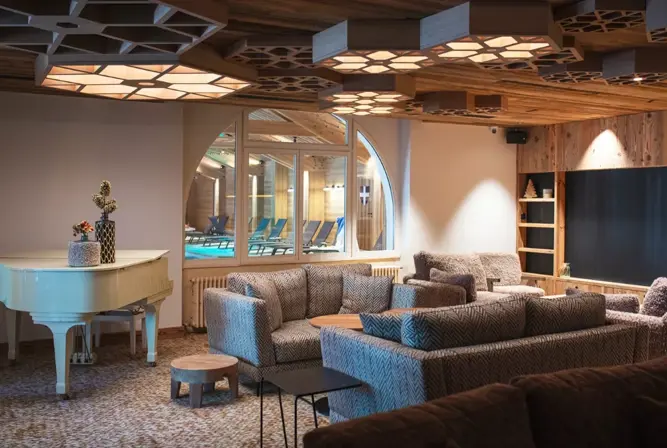 Hotel Beauregard-La Clusaz-(matthieu-cellard).webp